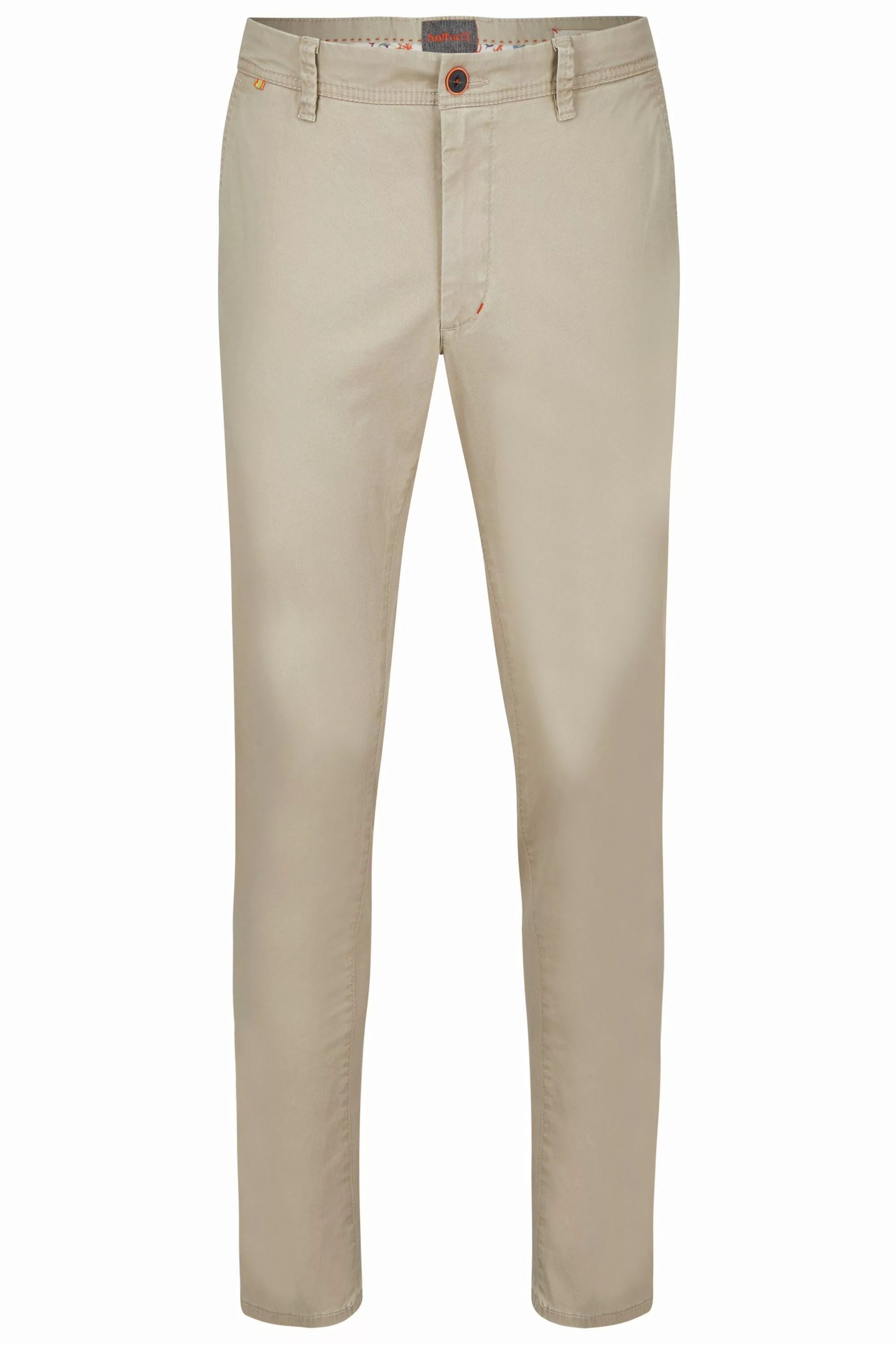 Hattric Chinohose Chinohose Harvey Basic günstig online kaufen
