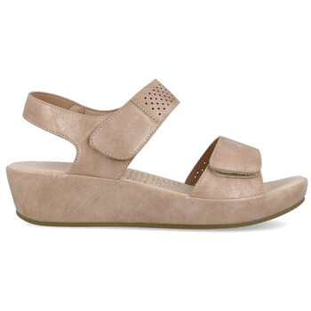 Amarpies  Sandalen ABZ17064 günstig online kaufen