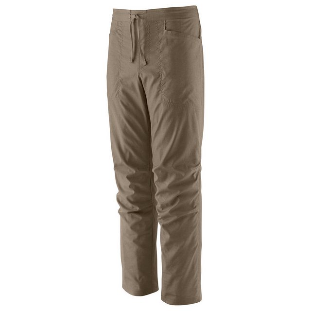 Patagonia Funktionshose Herren Kletterhose Hampi Rock günstig online kaufen