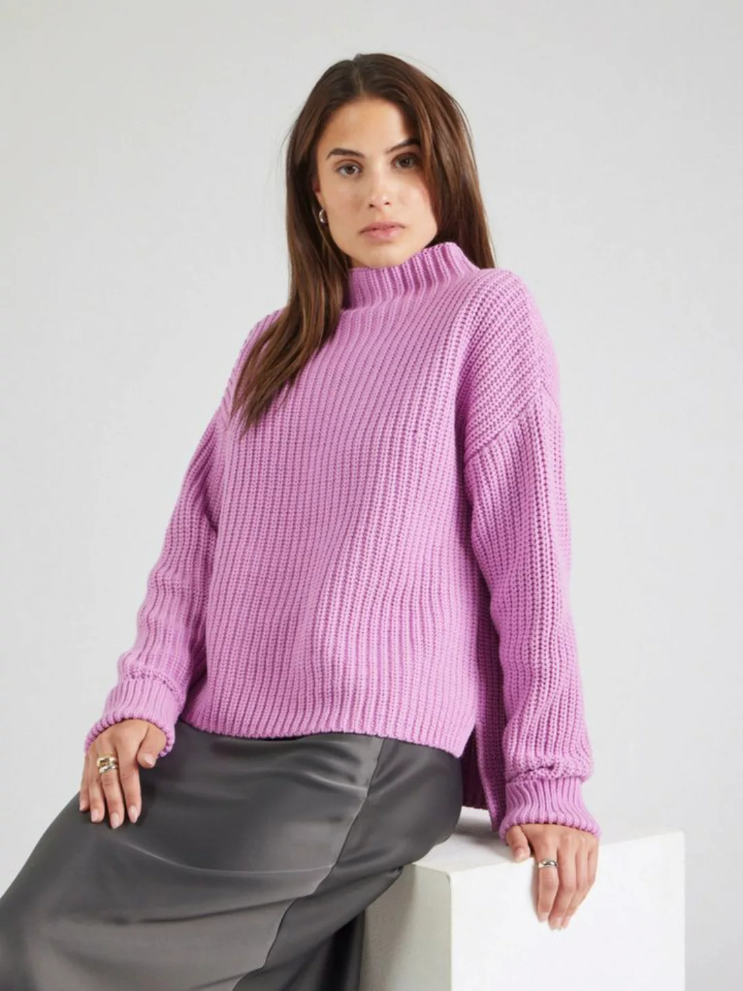 Selected Damen Pullover 16075489 günstig online kaufen