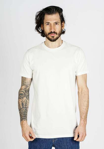 Basic T-shirt günstig online kaufen