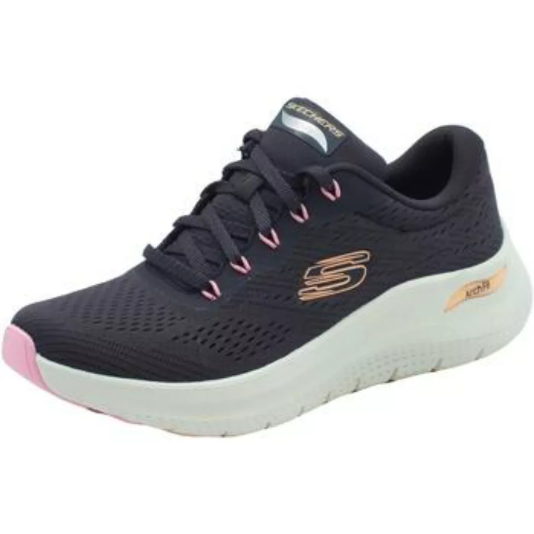 Skechers  Fitnessschuhe 150051 Big League günstig online kaufen