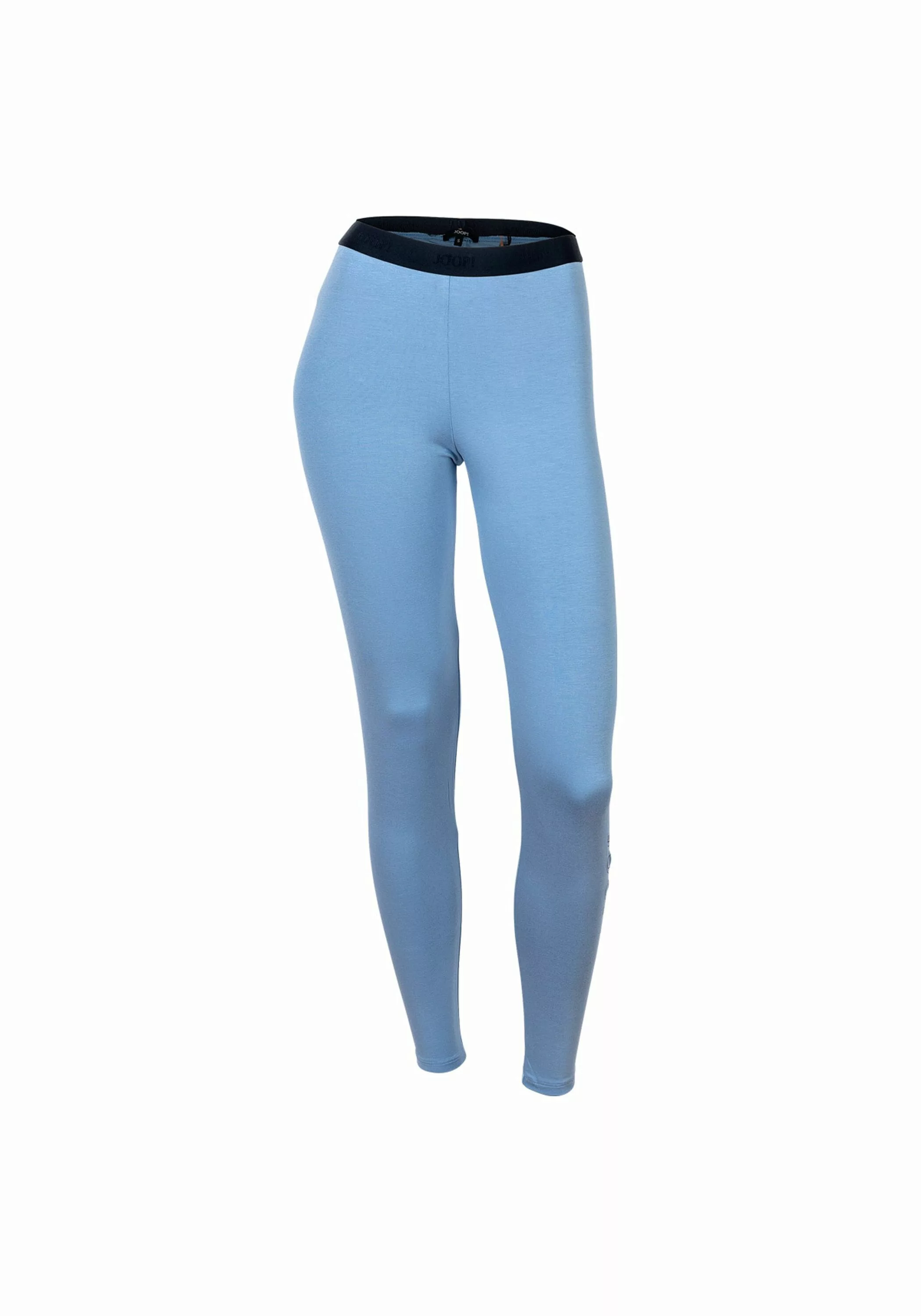 JOOP Leggings "Leggings 1er Pack" günstig online kaufen