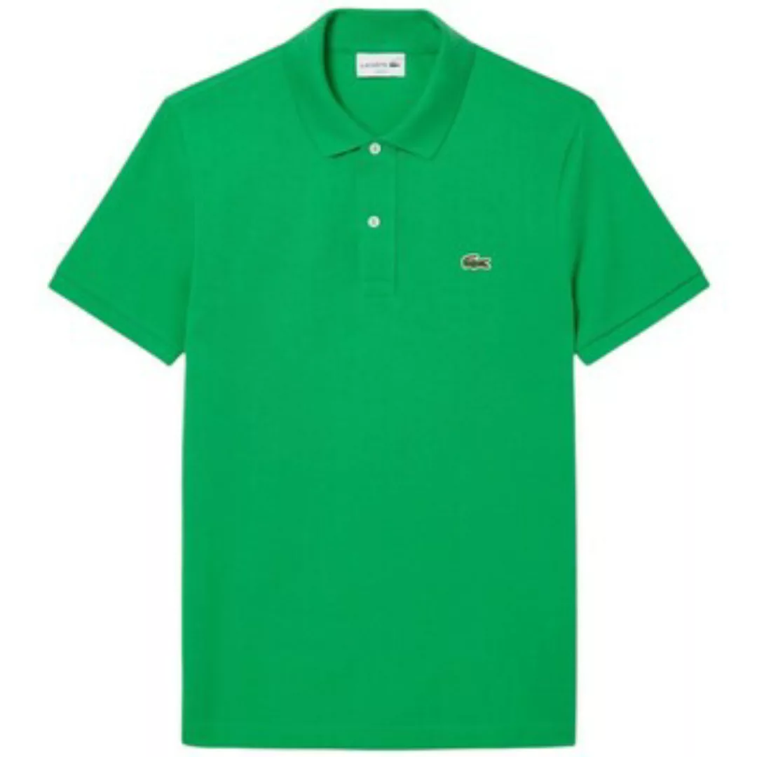 Lacoste  Poloshirt PH4012 günstig online kaufen