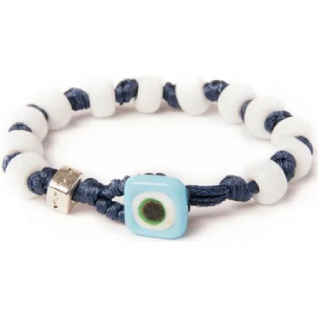 Aua  Armbänder OSTUNI DI NOTTE günstig online kaufen