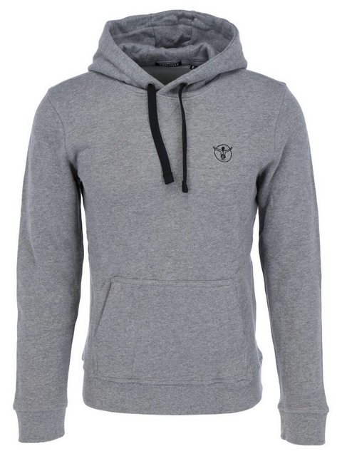 Chiemsee Hoodie Men Sweatshirt, Regular Fit (1-tlg) günstig online kaufen