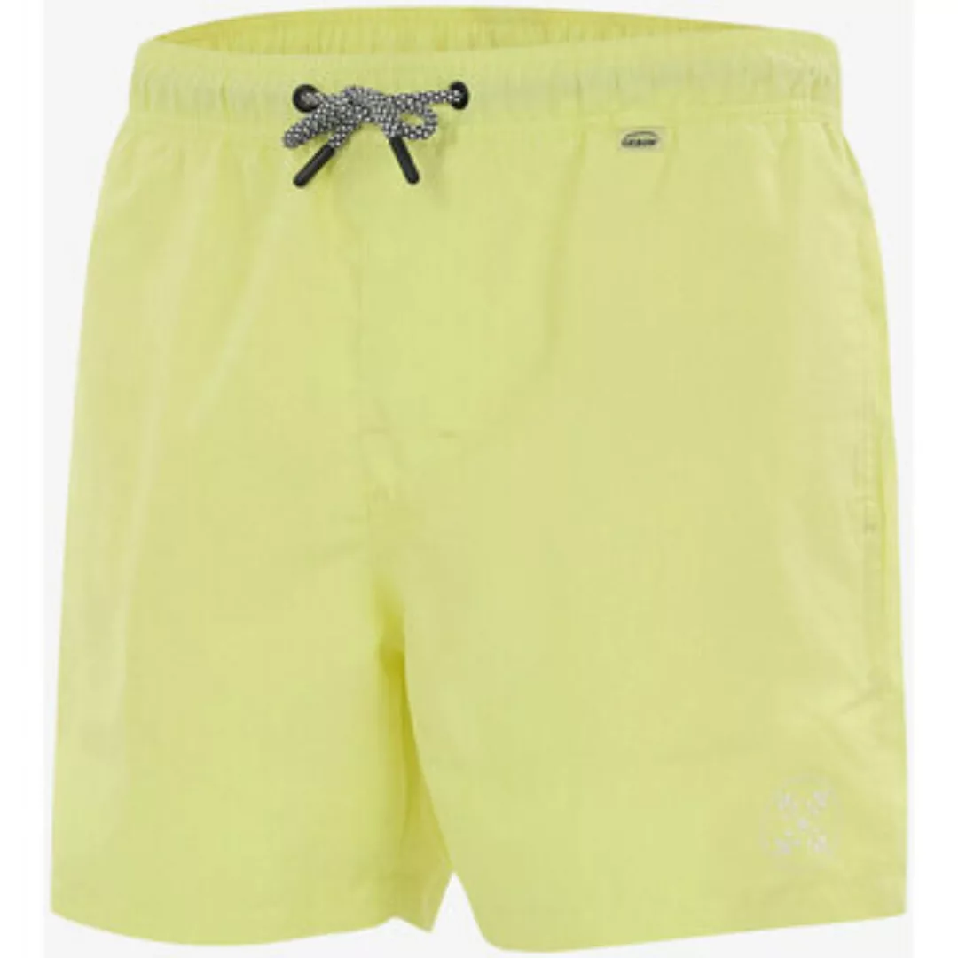 Oxbow  Badeshorts Volleyshort VALENS günstig online kaufen