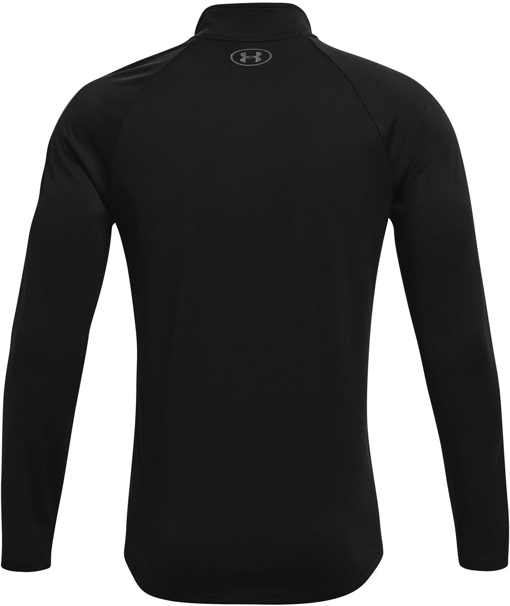Under Armour® Langarmshirt Under Armour Herren günstig online kaufen