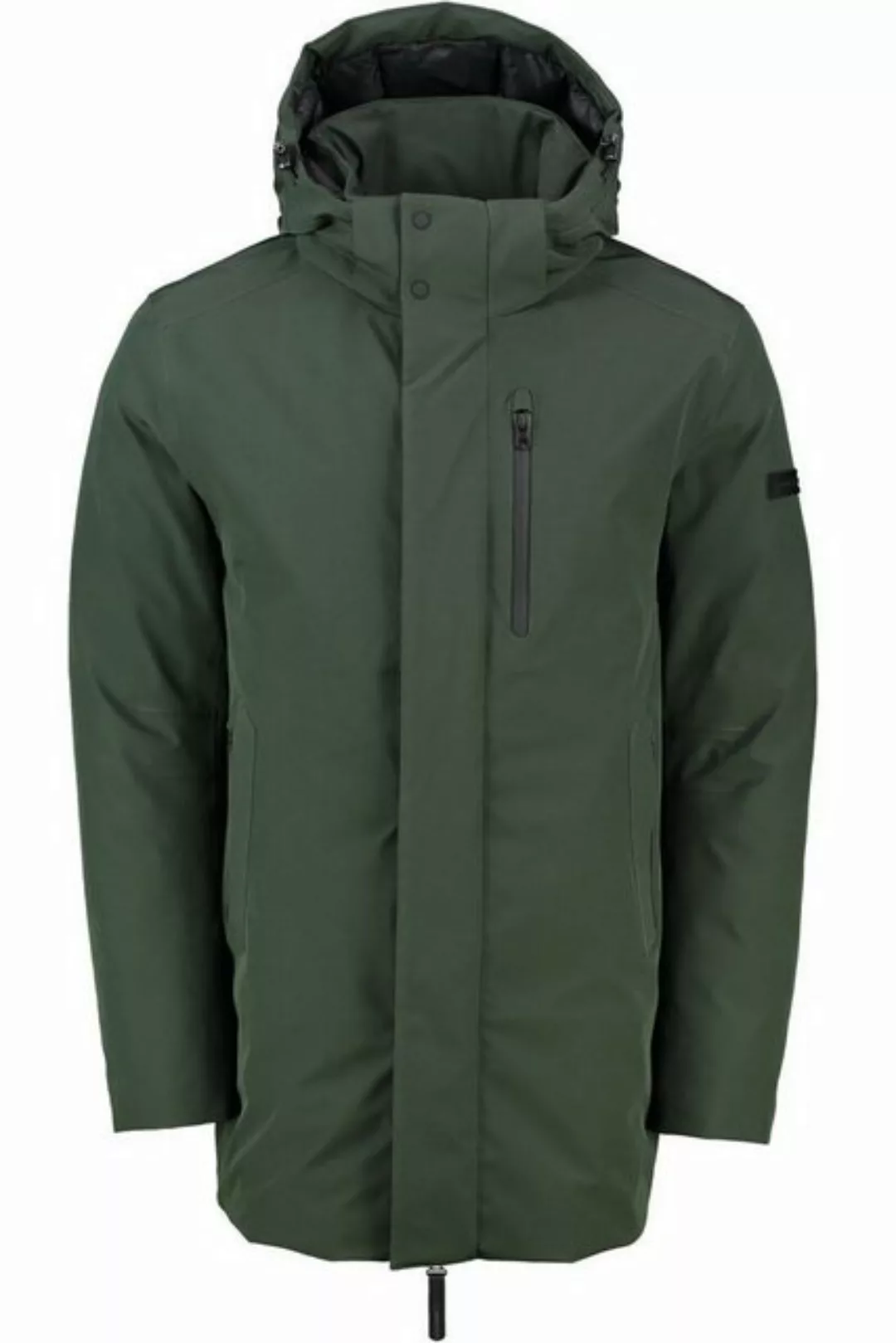 Pierre Cardin Outdoorjacke günstig online kaufen