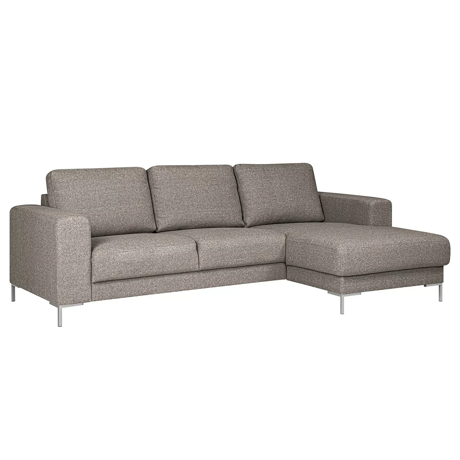 home24 Ecksofa Summer günstig online kaufen