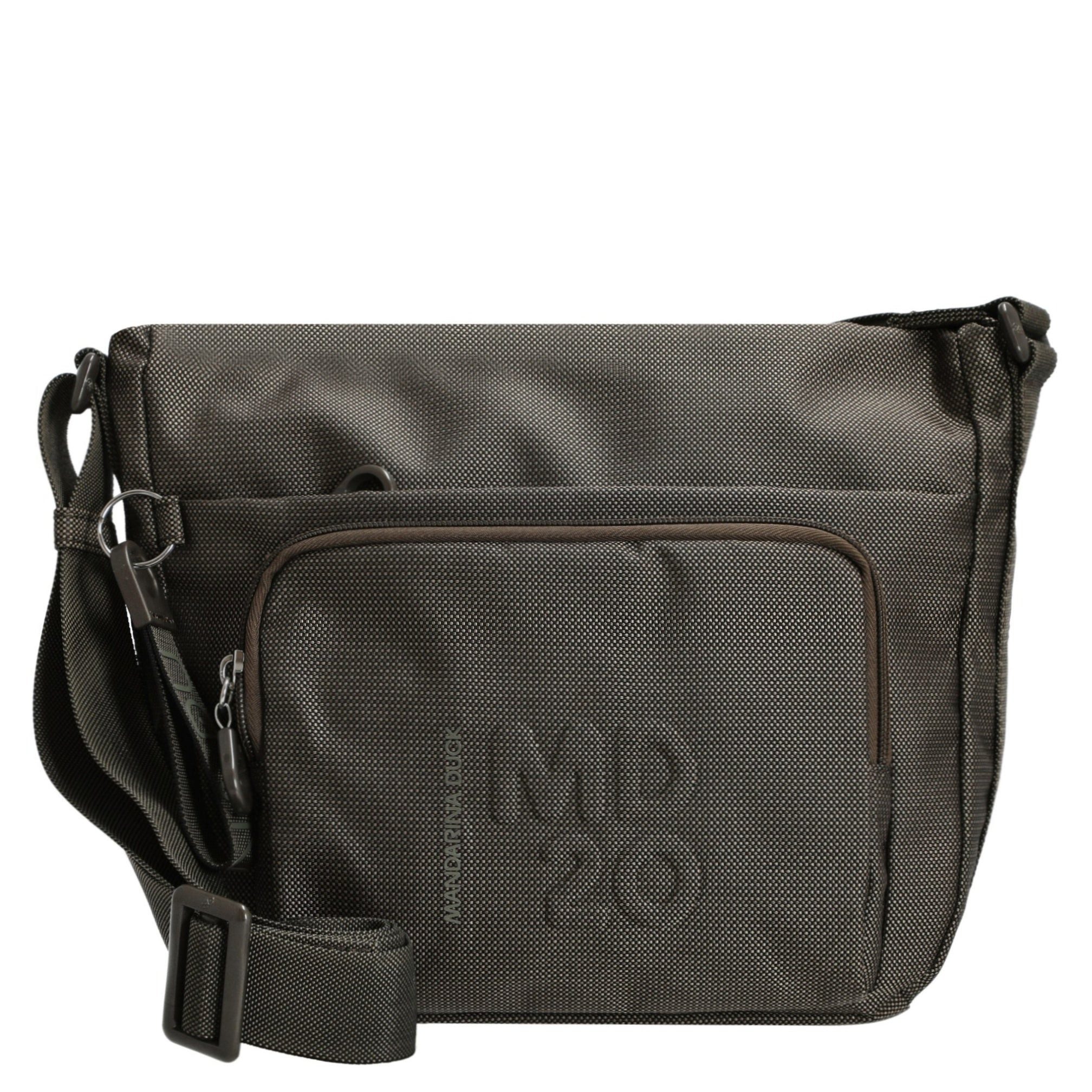 Mandarina Duck Umhängetasche MD20 Crossover - günstig online kaufen