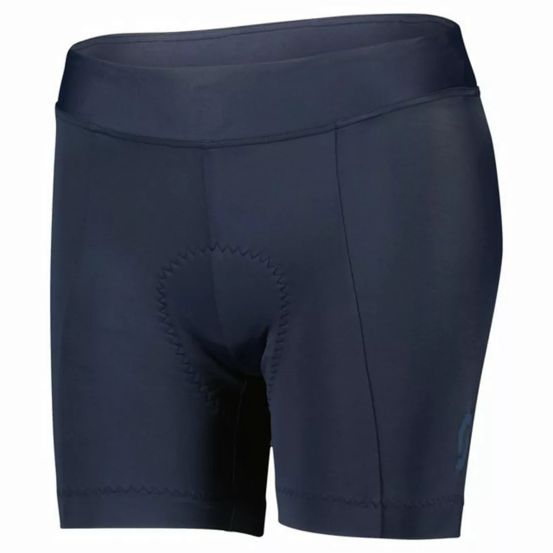 Scott Fahrradhose Scott W Endurance 20 ++ Shorts Damen Fahrrad günstig online kaufen