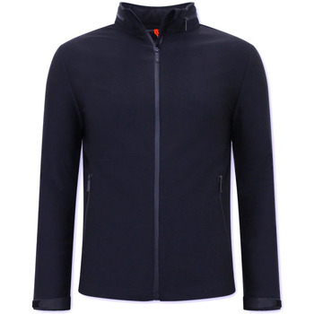 Enos  Blazer Leichte Sommerjacke Für günstig online kaufen