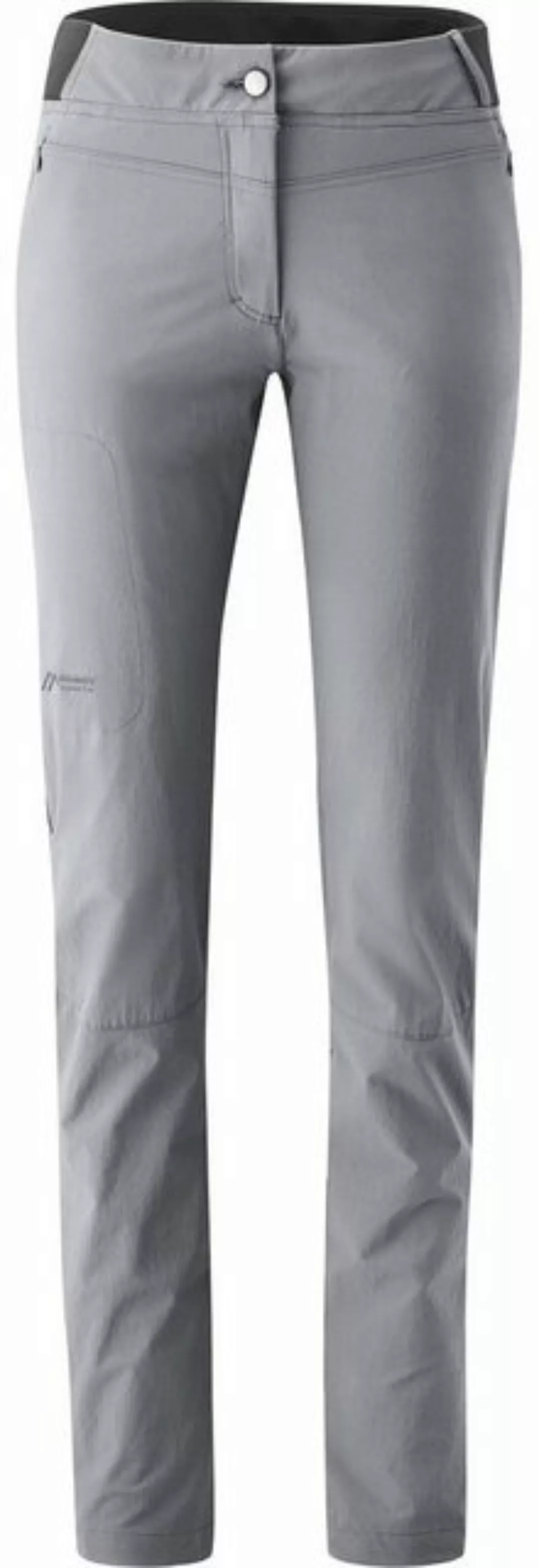 Maier Sports Outdoorhose Inara vario Da-Hose el. günstig online kaufen