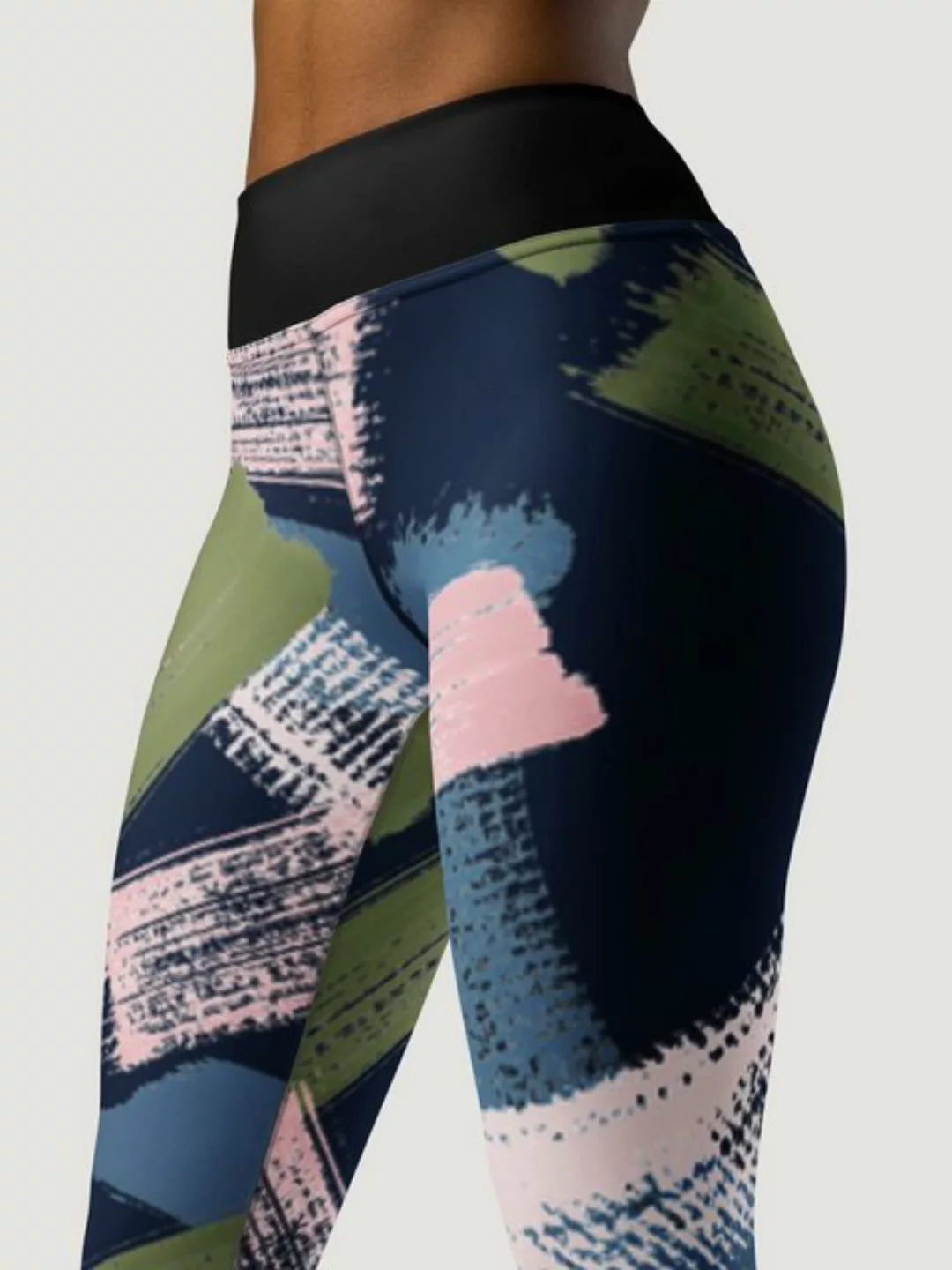 VAAM LMNTS Leggings AMAYA LEGGINGS günstig online kaufen