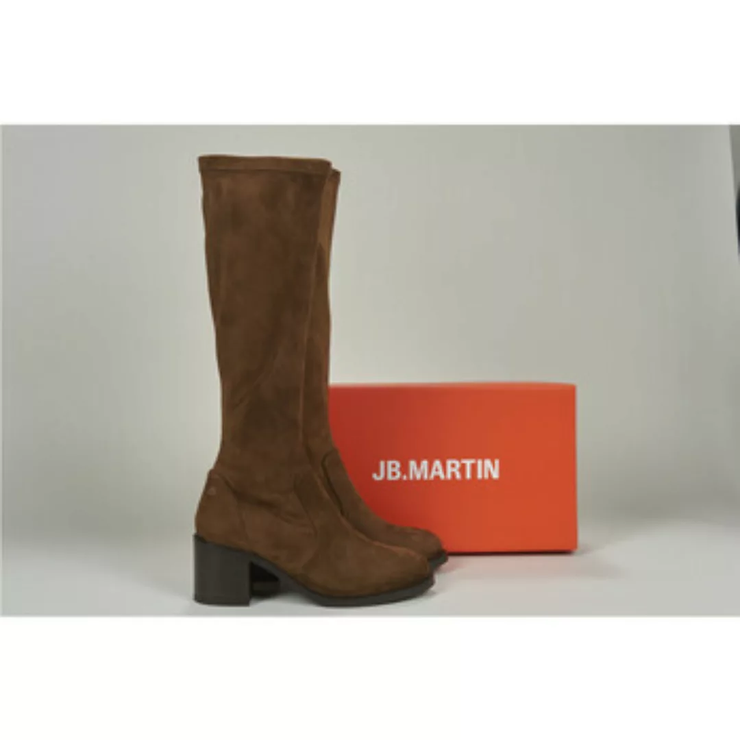 JB Martin  Damenstiefel BRILLE günstig online kaufen