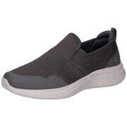 Skechers Flection 3.0 Gerald Herren grau|grau|grau|grau|grau|grau|grau|grau günstig online kaufen