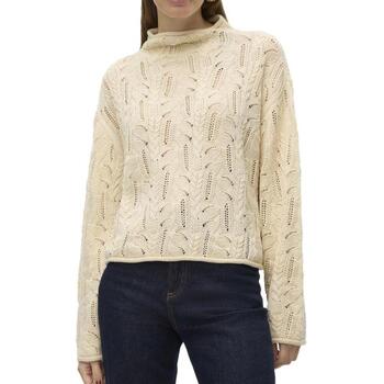 Vero Moda  Pullover 10315944 günstig online kaufen