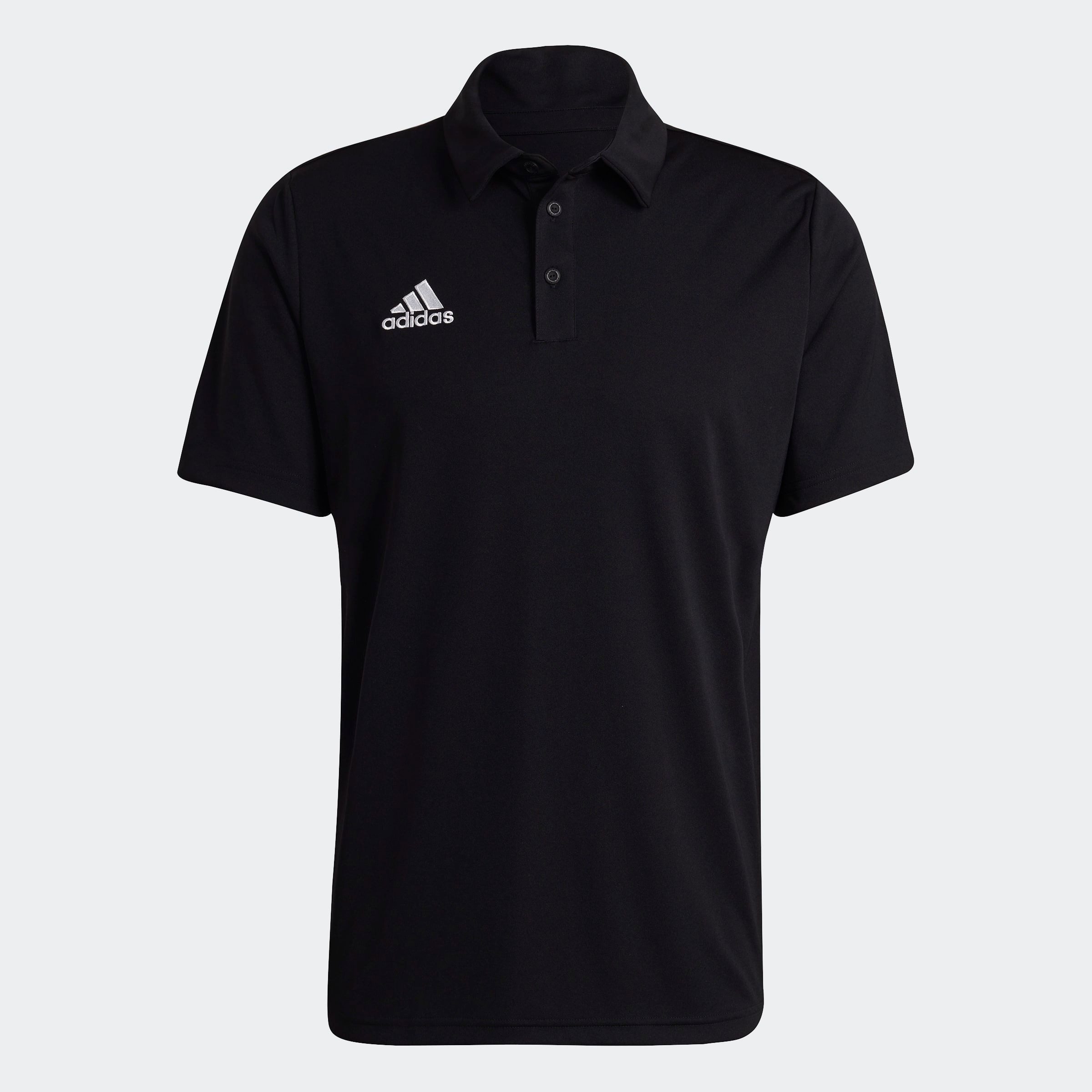 adidas Performance Poloshirt ENT22 POLO günstig online kaufen