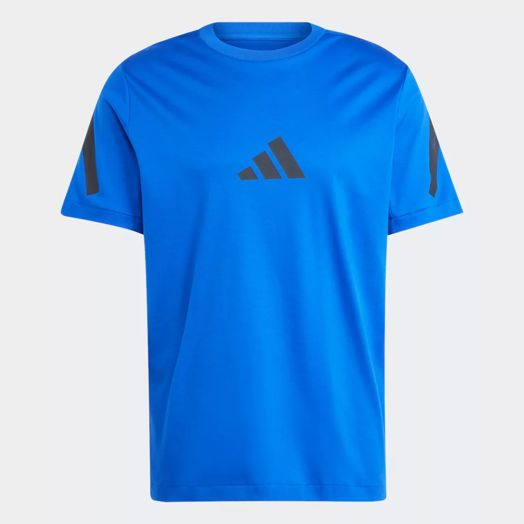 adidas Sportswear T-Shirt "M Z.N.E. TEE" günstig online kaufen