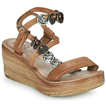 Airstep / A.S.98  Sandalen NOA günstig online kaufen