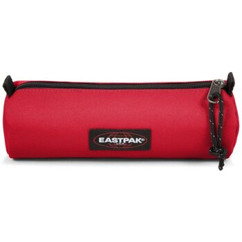 Eastpak  Geldbeutel EK70253B günstig online kaufen