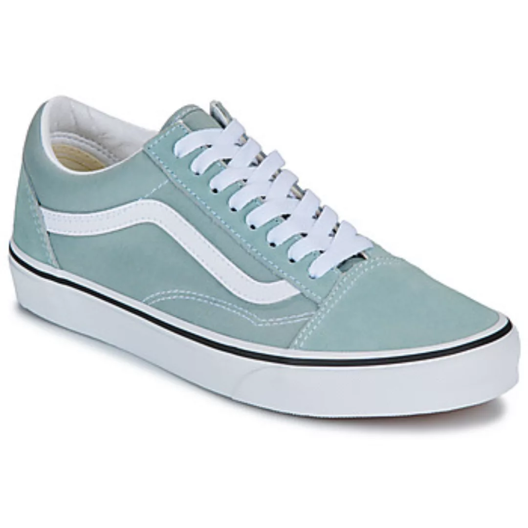 Vans  Sneaker Old Skool günstig online kaufen