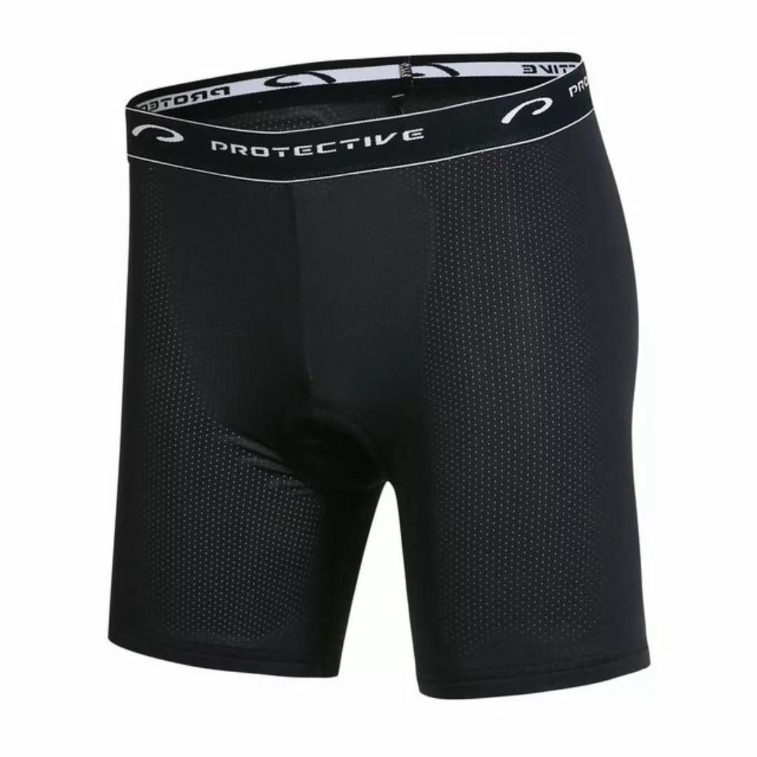 Protective Shorts Protective W P-underpant Damen Shorts günstig online kaufen