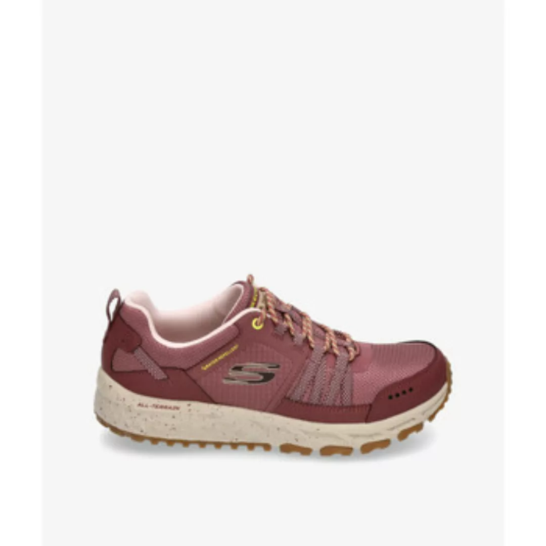 Skechers  Sneaker 180061 günstig online kaufen