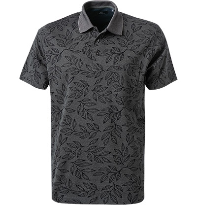 RAGMAN Polo-Shirt 5496091/194 günstig online kaufen