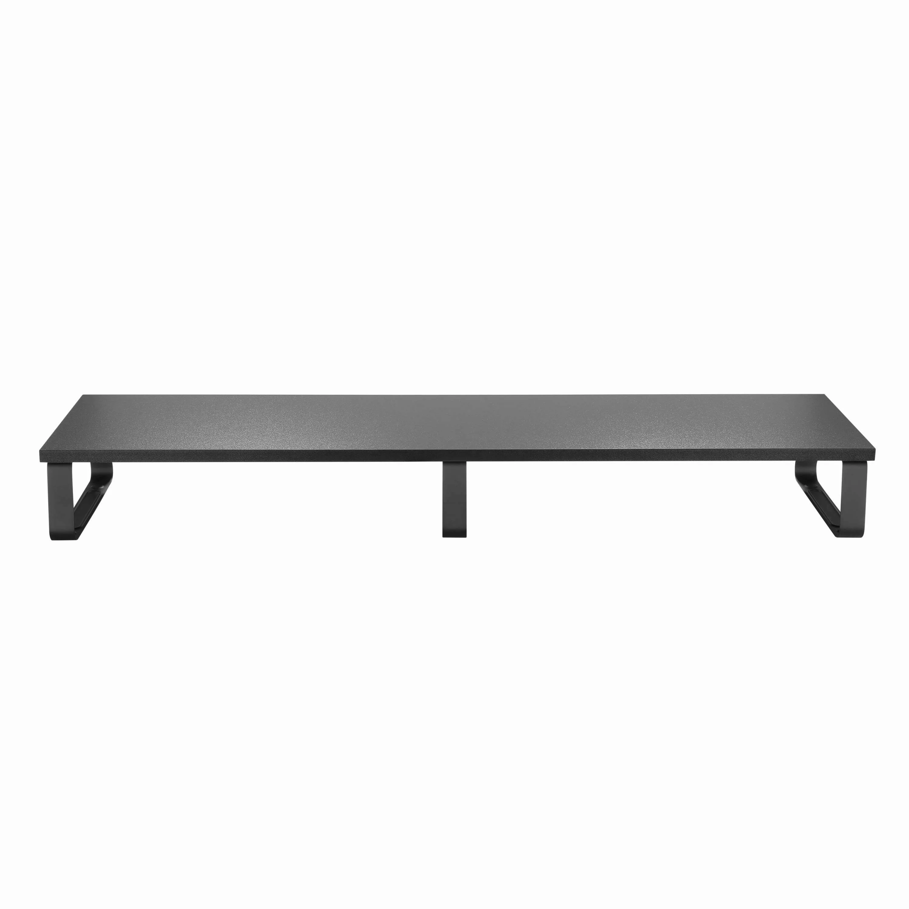 RICOO Schreibtischaufsatz Monitor Tischaufsatz FS0112 für günstig online kaufen