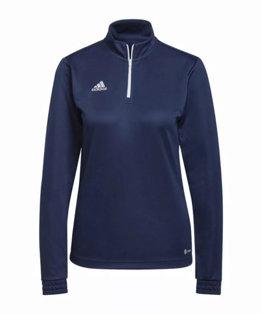 adidas Performance Sweater adidas Performance günstig online kaufen