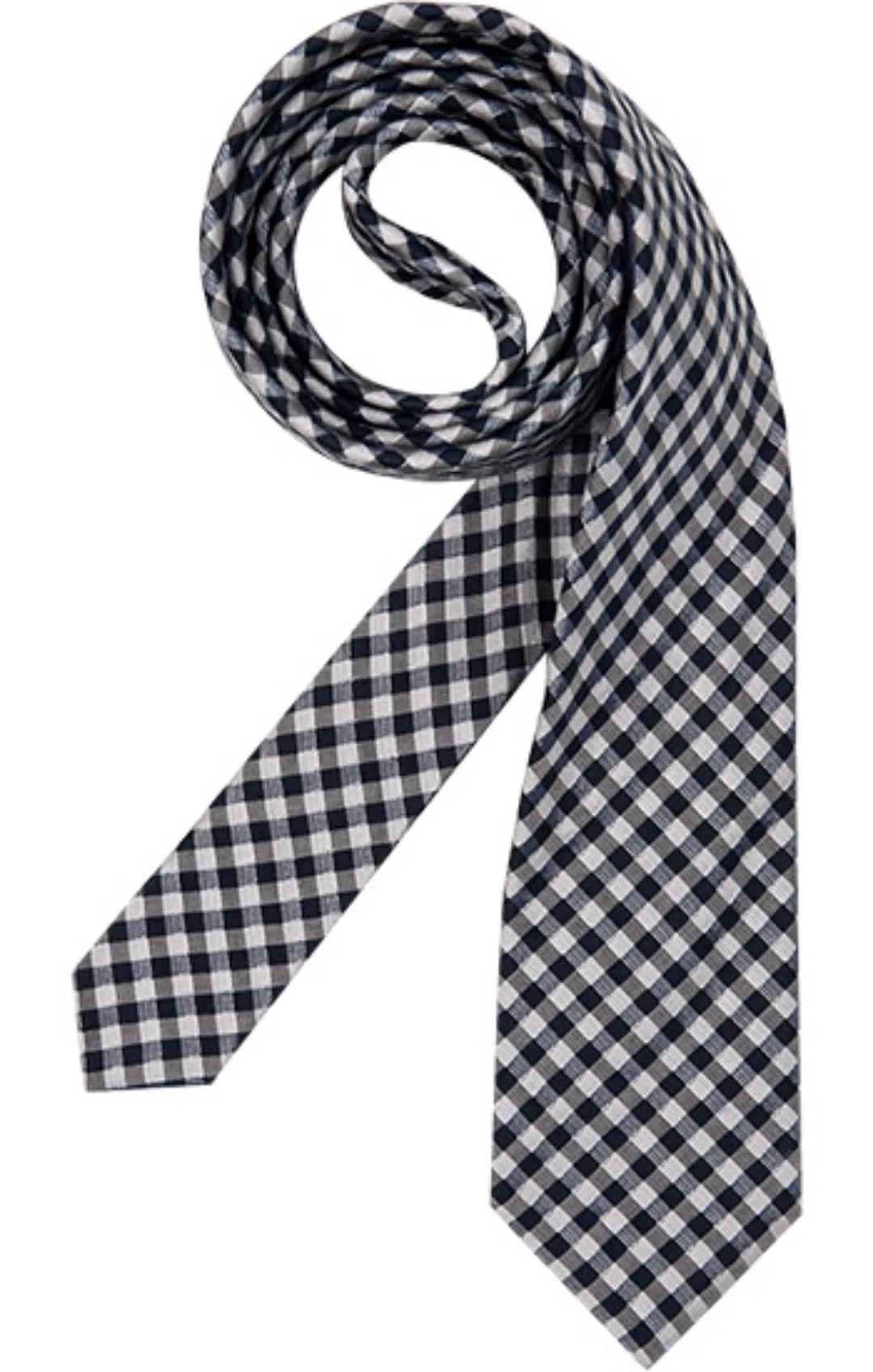 ETON Krawatte A000/30356/17 günstig online kaufen