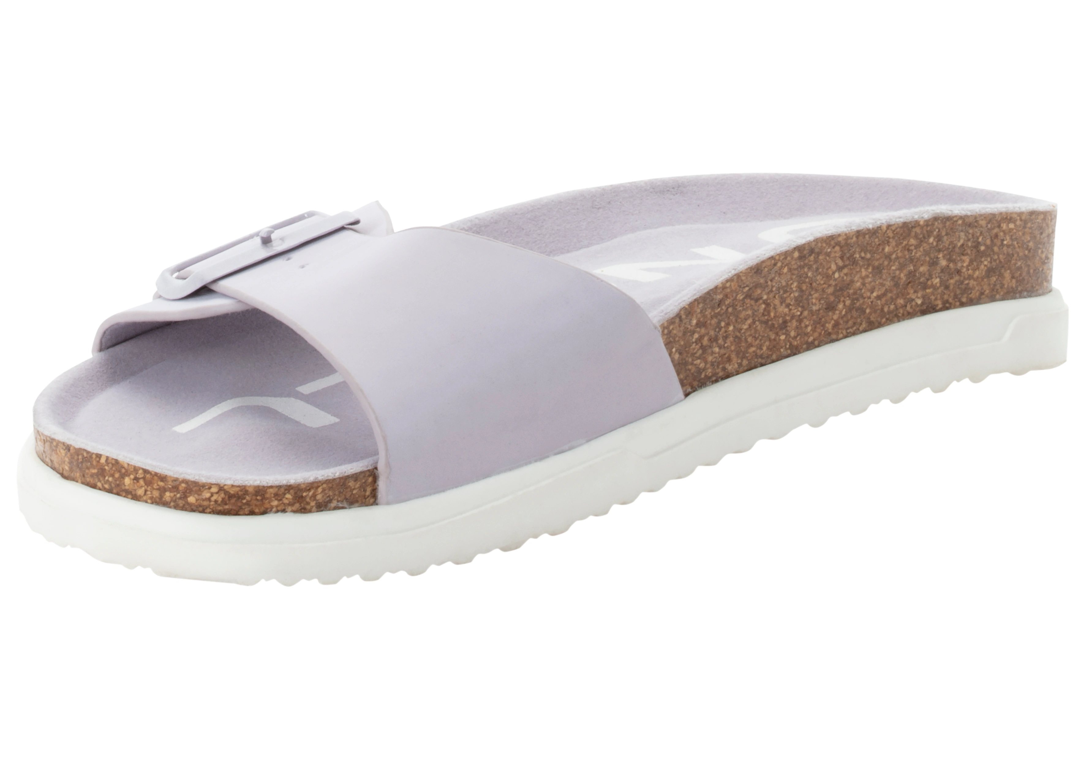 ONeill Sandale "SOLANA SLIDER WOMEN LOW" günstig online kaufen