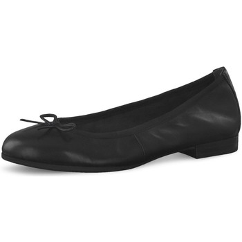 Tamaris  Ballerinas 1-22116-28-001 günstig online kaufen