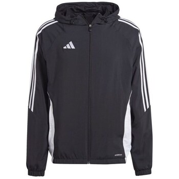 adidas Performance Regenjacke adidas Herren Windbreaker günstig online kaufen