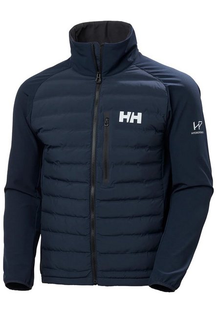 Helly Hansen Outdoorjacke Insulator (1-St) günstig online kaufen