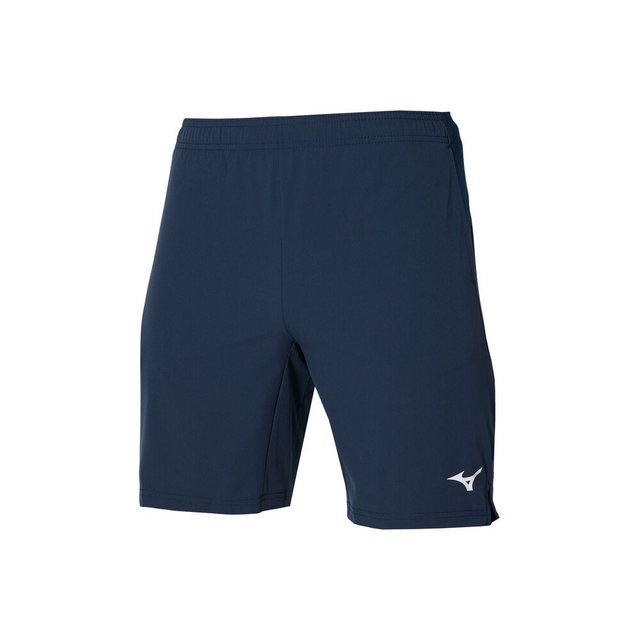 Mizuno Shorts Trad Short günstig online kaufen