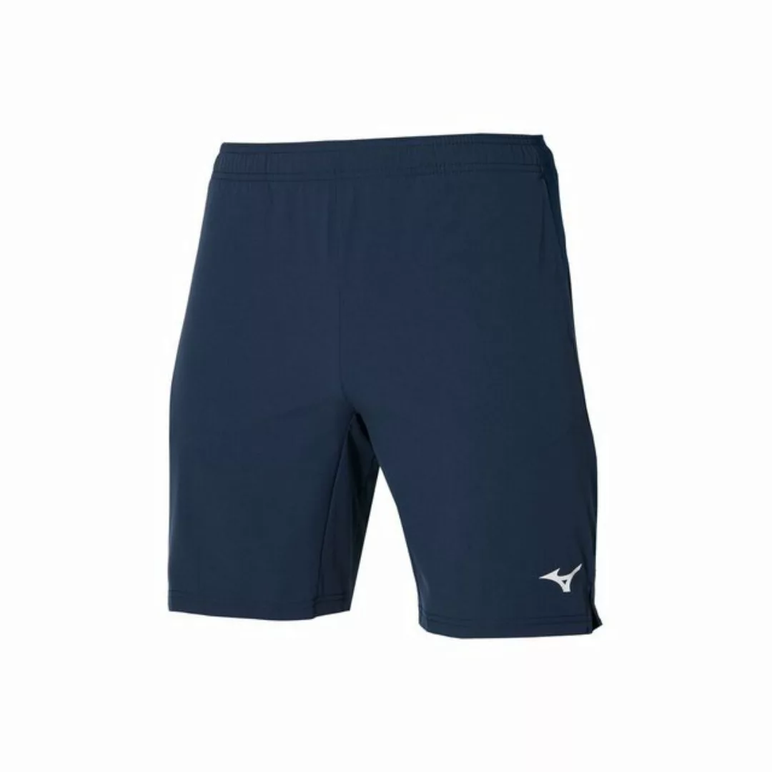 Mizuno Shorts Trad Short günstig online kaufen