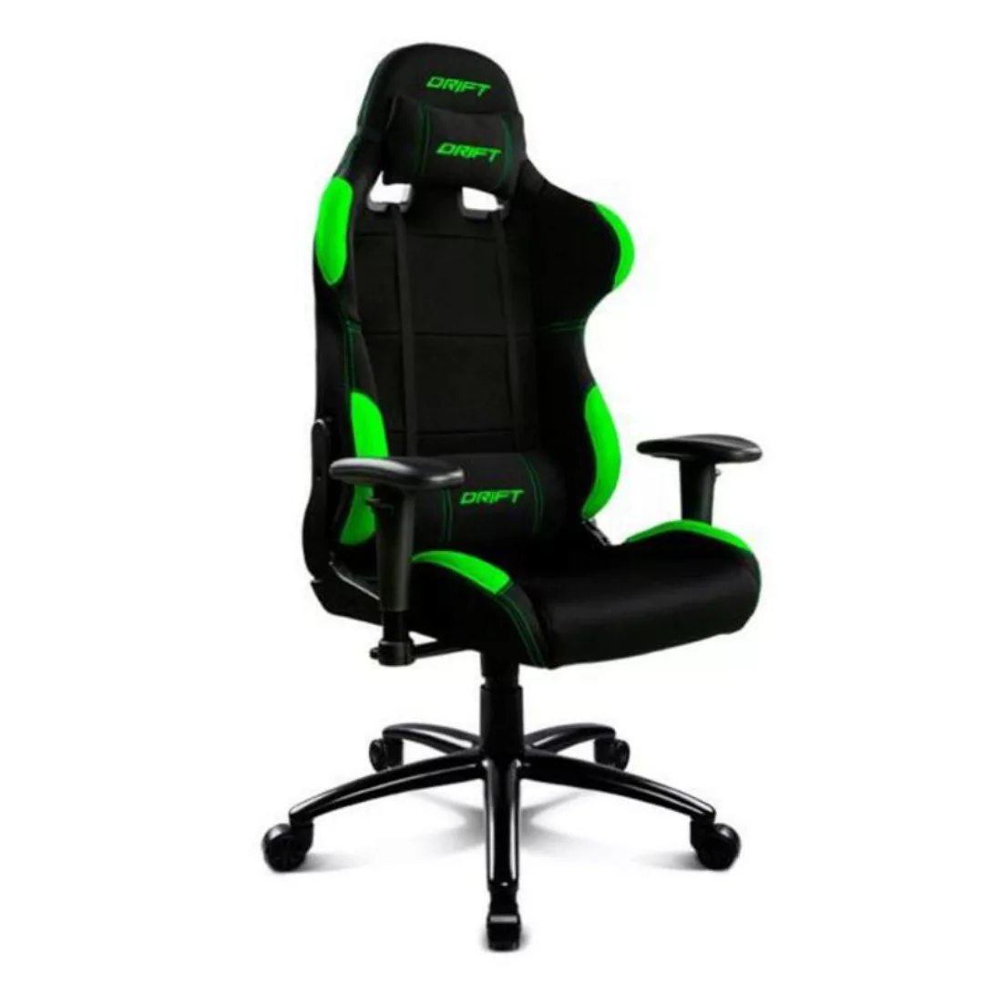 Gaming-stuhl Drift Dr100bg 90-160º günstig online kaufen