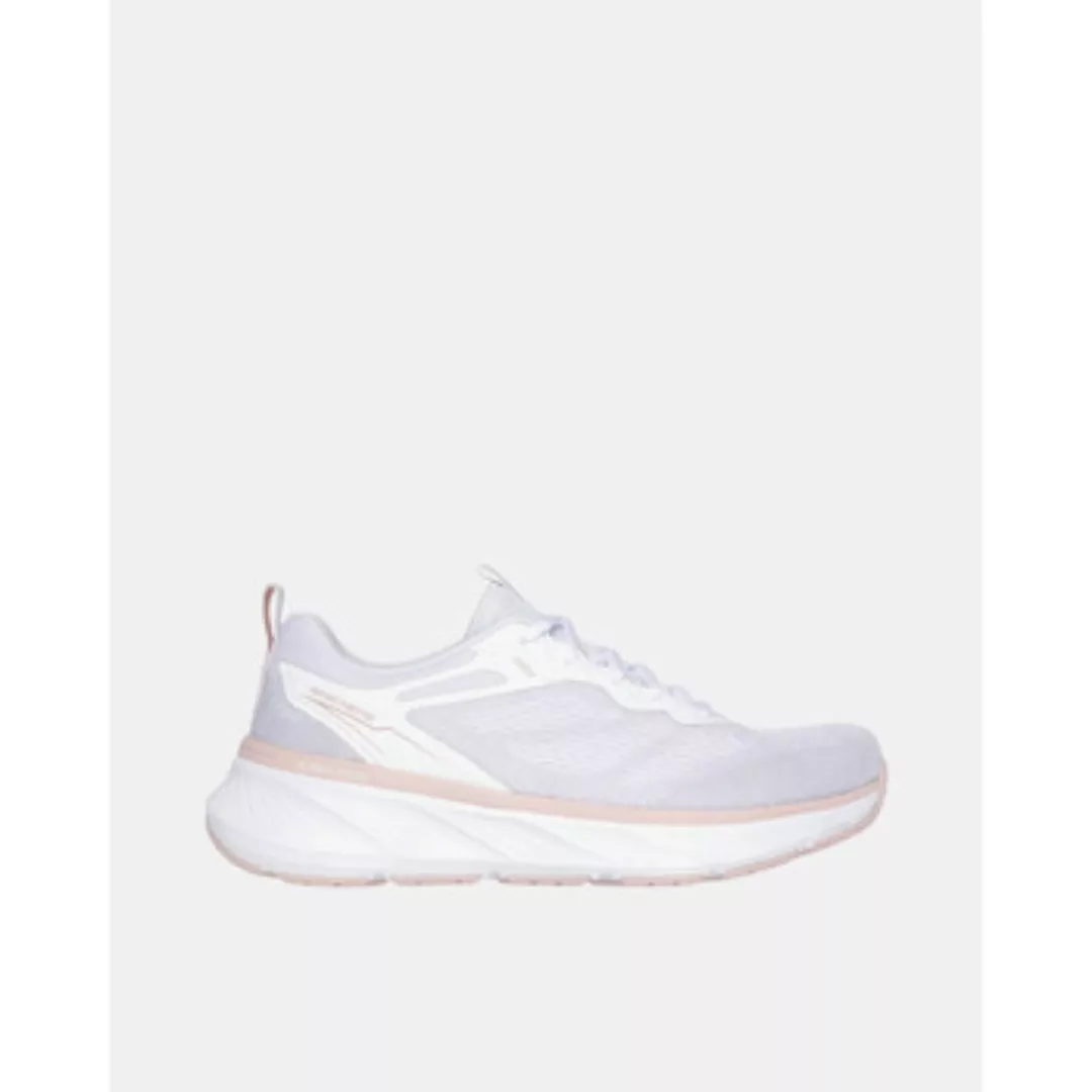 Skechers  Sneaker 150471 RELAXED FIT EDGERIDE POWER FLOW günstig online kaufen