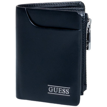 Guess  Geldbeutel NEW BOSTON R BLLFLD W/CARD HOL SMNEBR LEA46 günstig online kaufen