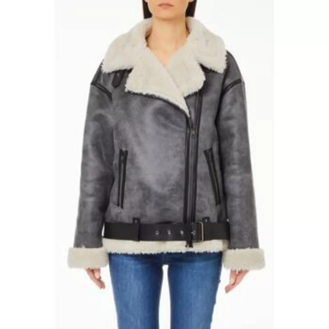 Liu Jo  Damen-Jacke WF4245E0935 D1059 günstig online kaufen