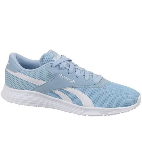 Reebok Royal Ec Rid Schuhe EU 37 1/2 Light blue günstig online kaufen