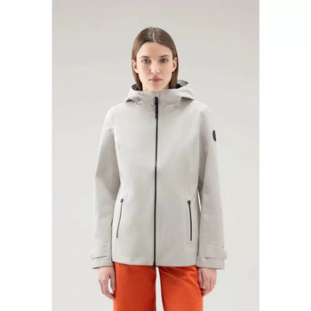 Woolrich  Damen-Jacke WWOU0774FR günstig online kaufen