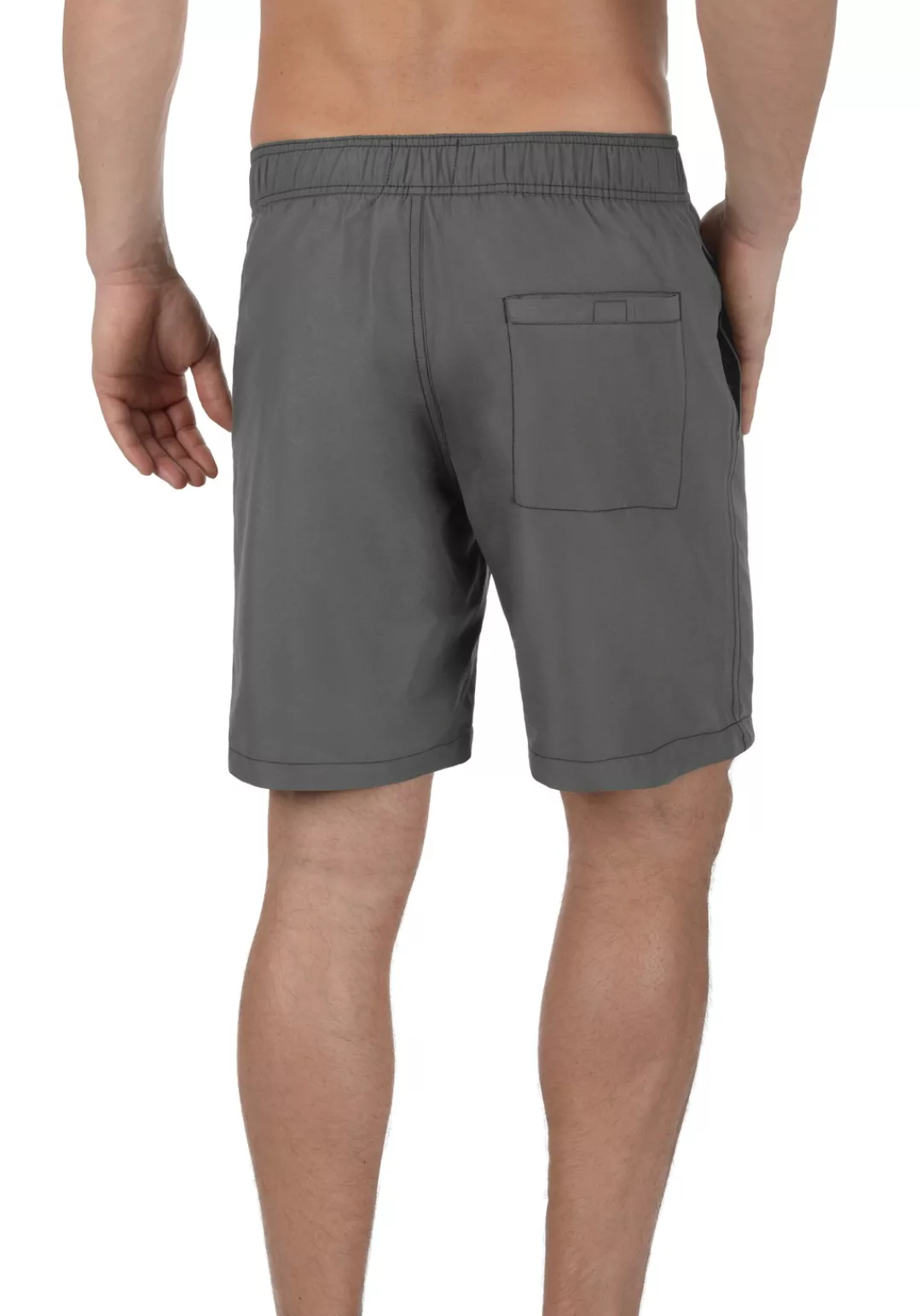 Blend Badeshorts "Shorts BHGomes" günstig online kaufen