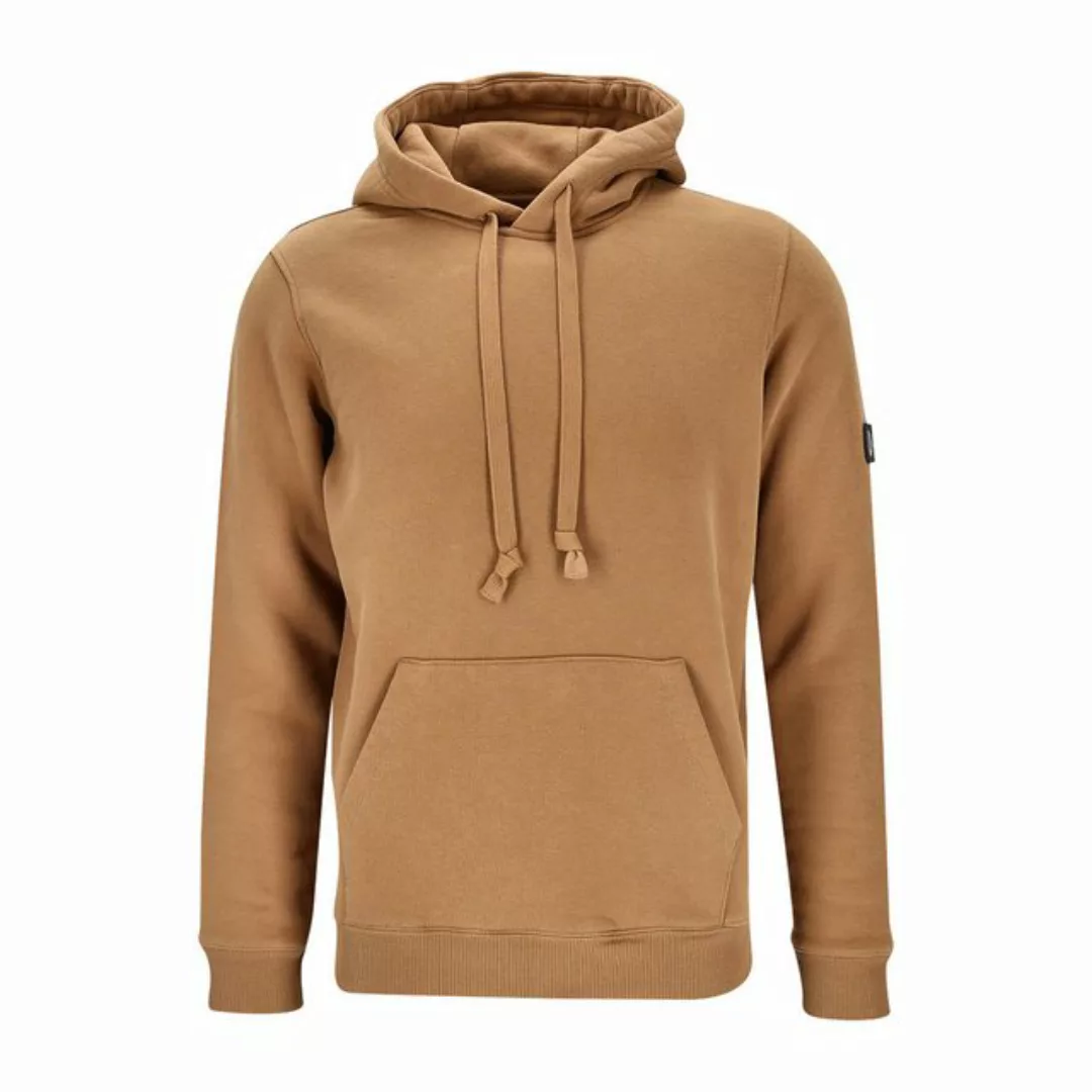 Herrlicher Sweatshirt günstig online kaufen