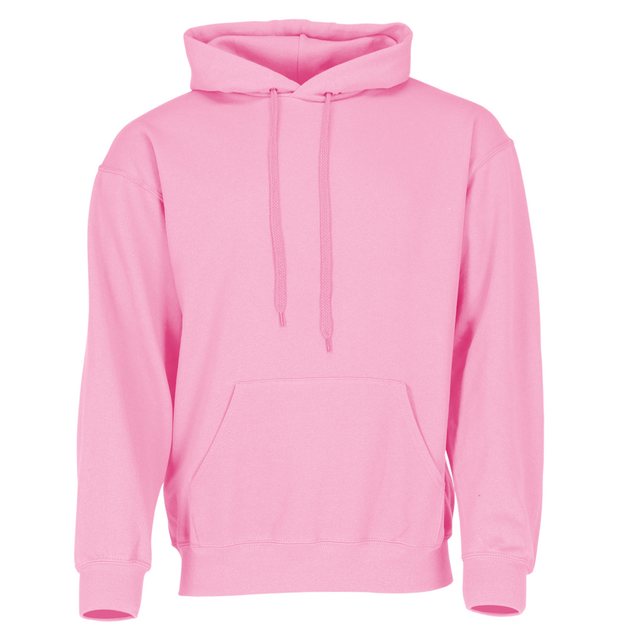 Fruit of the Loom Kapuzensweatshirt Classic Hooded Sweat günstig online kaufen