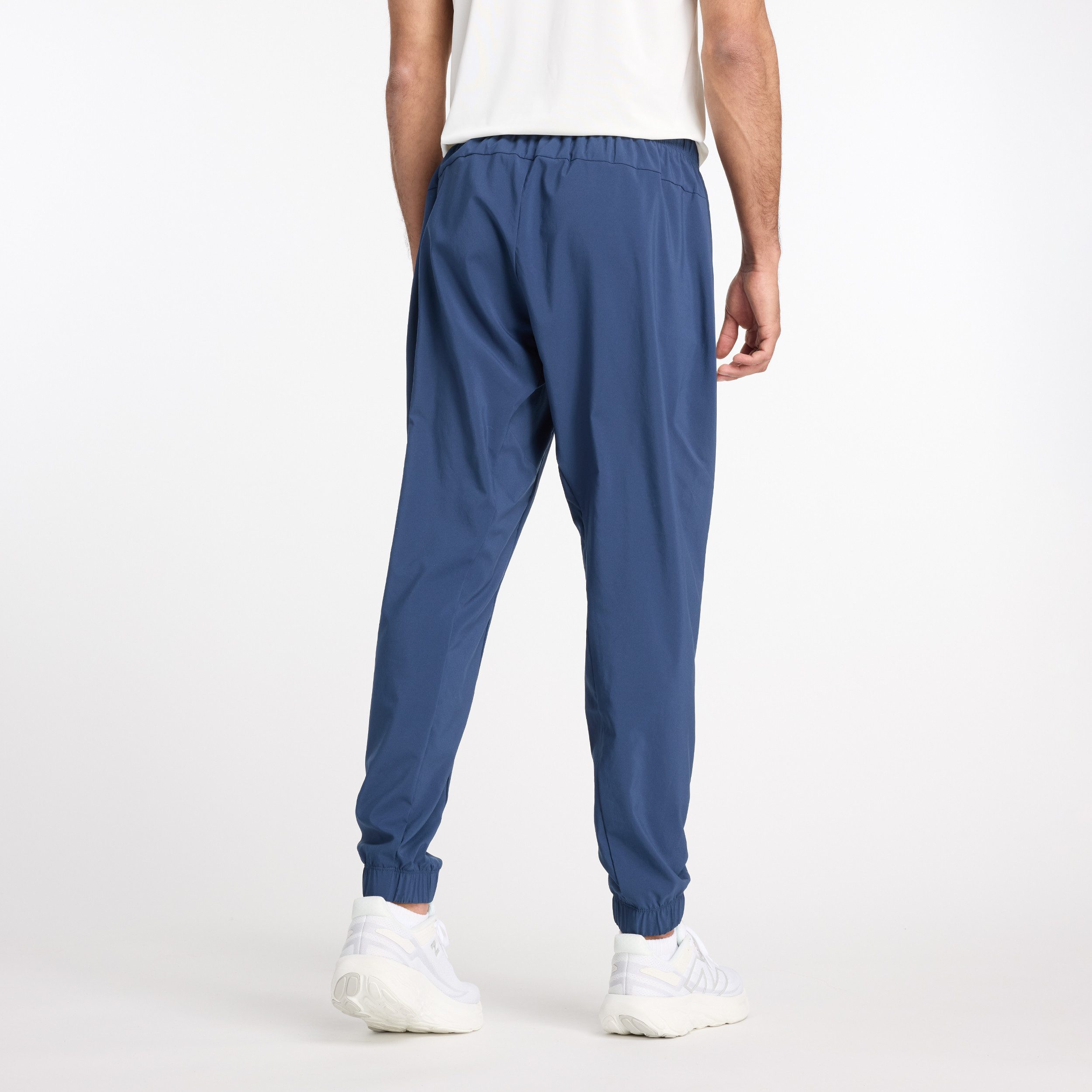 New Balance Trainingshose Sport Essentials Woven günstig online kaufen