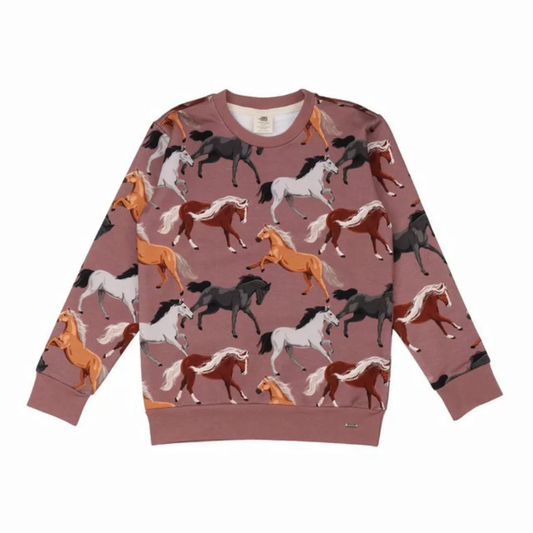 Walkiddy Sweatshirt günstig online kaufen